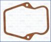 MERCE 4570160021 Gasket, cylinder head cover